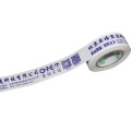 Water Based Glue Promotional Tape Measure With Logo